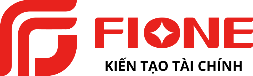 Thông tin liên hệ